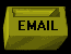 Envoyer le message