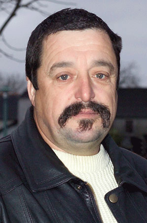 Jean Goncalves