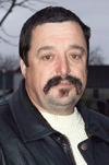 Jean Goncalves