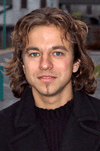 Yannick Moura
